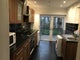 Photo of houseshare in Watford