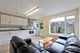 Photo of houseshare in Surbiton