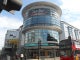 Photo of houseshare in Kingston