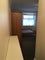 Photo of flat to rent in Kensal Green