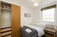 Photo of flat to rent in Euston Square