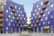 Photo of flat to rent in Tower Bridge