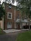 Photo of houseshare in Leegomery