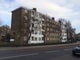 Photo of flatshare in Camberwell