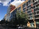 Photo of flatshare in London E8
