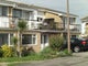 Photo of houseshare in Shoreham-by-Sea