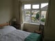 Photo of houseshare in Odd Down