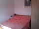 Photo of houseshare in Cippenham