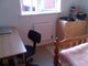Photo of houseshare in Cippenham