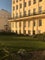 Photo of flatshare in Kemptown