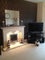 Photo of houseshare in Warrington