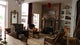 Photo of flatshare in Paignton