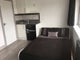 Photo of houseshare in West Drayton
