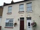 Photo of houseshare in Enfield