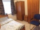 Photo of houseshare in Selly Oak