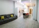 Photo of houseshare in Birmingham