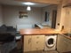 Photo of houseshare in Almondsbury