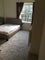 Photo of houseshare in Norwich