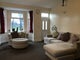 Photo of flatshare in Newcastle-under-Lyme