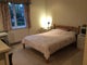 Photo of houseshare in Hampstead Garden Suburb
