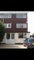 Photo of flatshare in Eastville