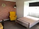 Photo of flat to rent in Bermondsey