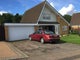 Photo of houseshare in Peterborough