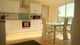 Photo of flatshare in Dunfermline
