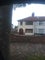 Photo of houseshare in Liverpool