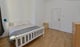 Photo of flatshare in Whitechapel