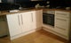 Photo of house to rent in Sheffield