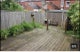 Photo of houseshare in Stoke