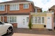 Photo of houseshare in Sutton Coldfield