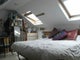 Photo of houseshare in Brighton