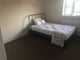 Photo of flatshare in Hayes