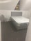 Photo of flatshare in Lincoln