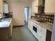 Photo of houseshare in Far Cotton