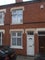 Photo of houseshare in Leicester