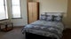 Photo of houseshare in North Greenwich