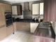 Photo of houseshare in Thatcham