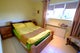 Photo of houseshare in Kingston Upon Thames