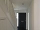 Photo of houseshare in Uxbridge