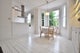 Photo of flat to rent in Notting Hill