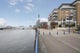 Photo of flatshare in Wandsworth Town