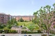 Photo of flatshare in Bromley by Bow