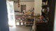 Photo of houseshare in Aigburth