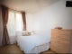 Photo of flatshare in Notting Hill