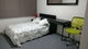 Photo of flatshare in Plumstead