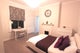 Photo of houseshare in Luton