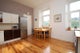 Photo of flatshare in Glasgow
